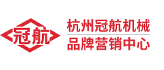 百瑞彩票5988